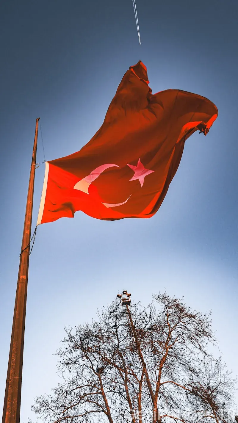 Güneydoğu anadolu bölgesinde gezilecek yerler