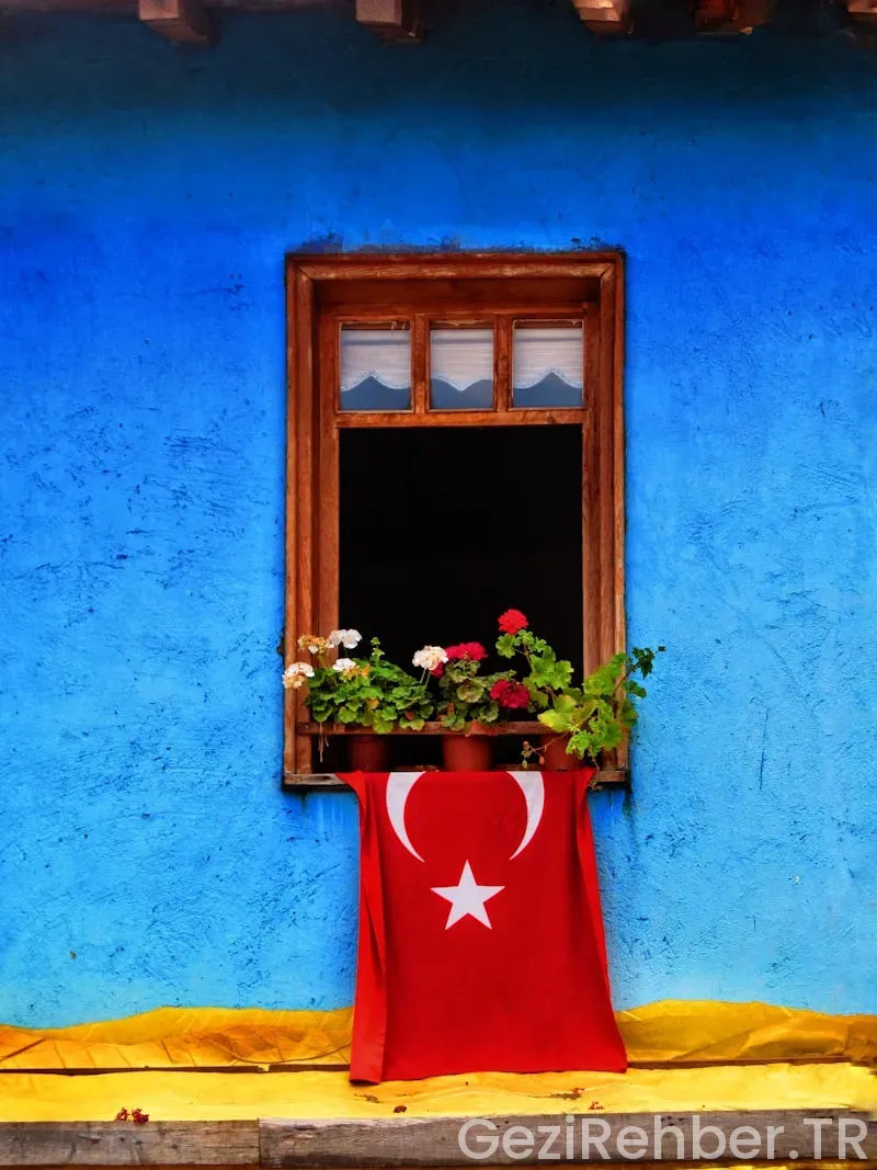 Güneydoğu anadolu gezi rehberi Güneydoğu anadolu gezi rehberi