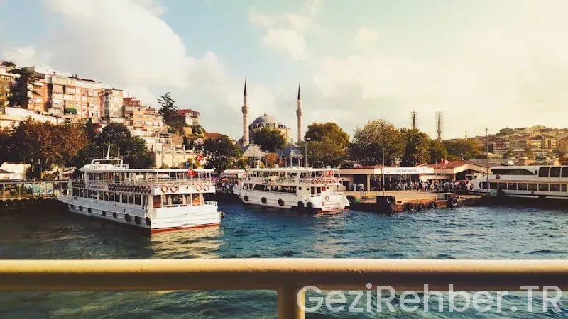 Güneydoğu anadolu gezi rehberi Güneydoğu anadolu gezi rehberi