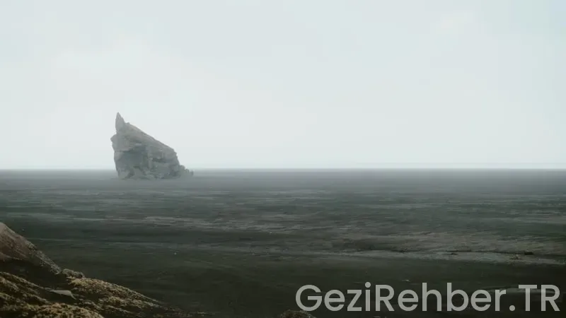 Güneydoğu anadolunun turistik yerleri