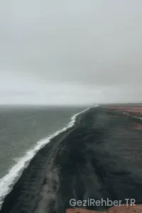 Güneydoğu gezi rehberi