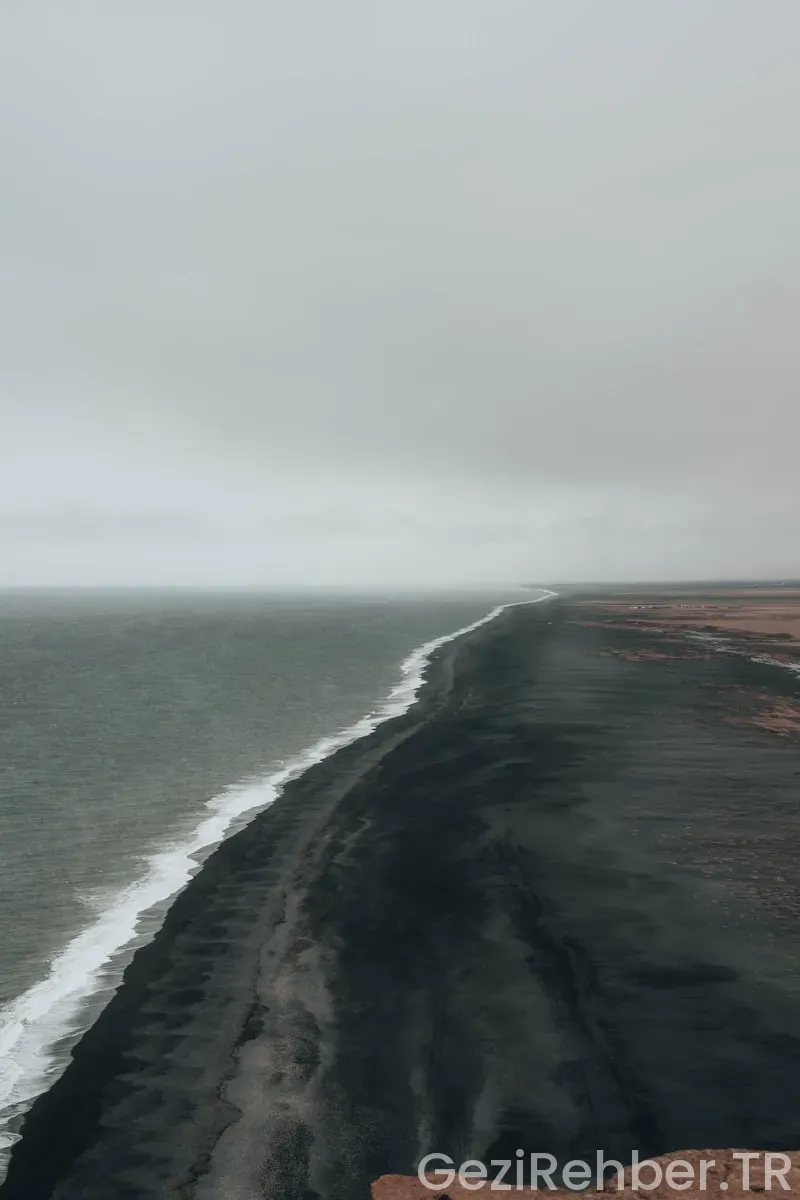 Güneydoğu gezi rehberi