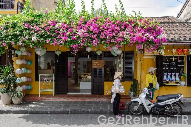 Güneydoğu Gezi Turu