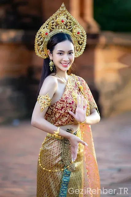 Güneydoğu Gezi Turu