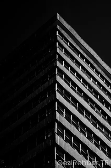 Güneydoğu Gezi Turu