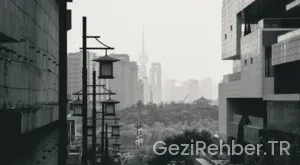 Günübirlik Lezzet Şehirleri