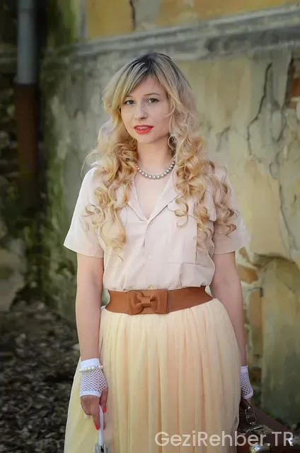 Gürcistan gezi rehberi 2026