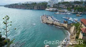 Gürcistan gezi rehberi kitap