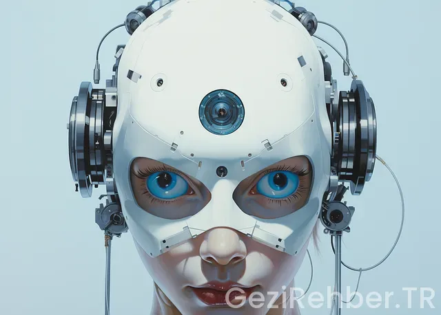 Gürcistan gezi rehberi kitap