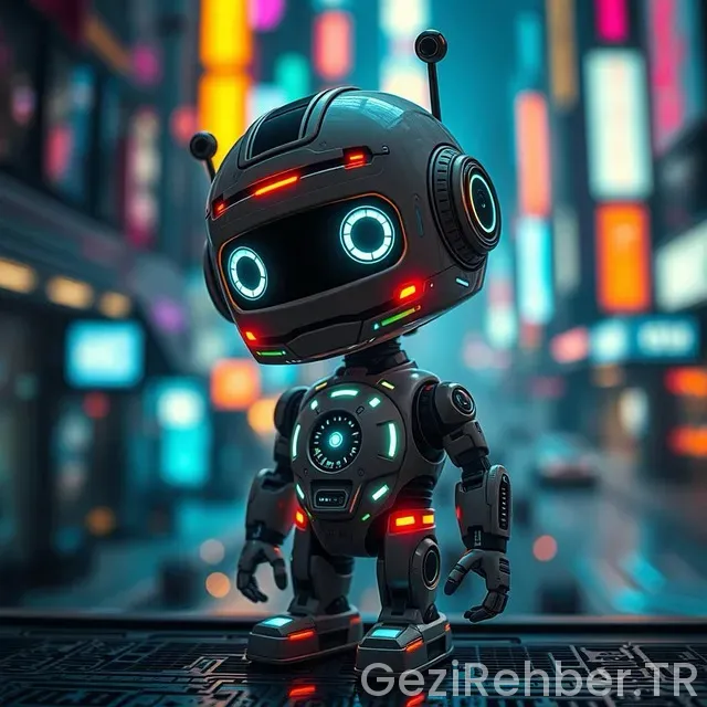 Gürcistan gezi rehberi kitap