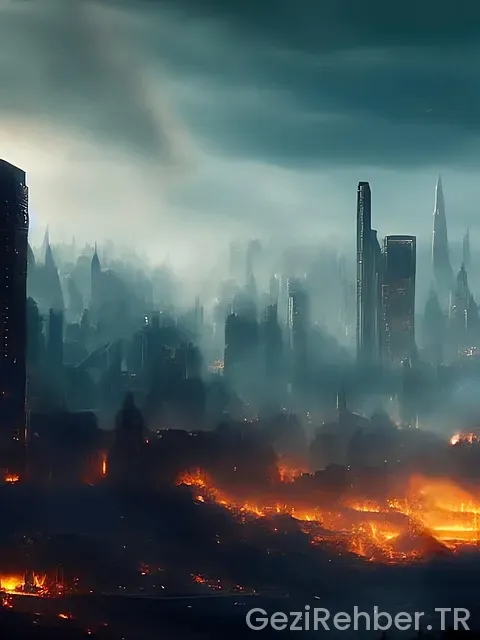 Gürcistan gezi rehberi kitap