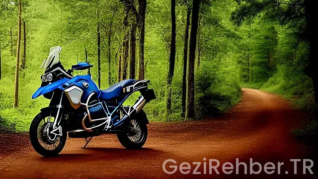 Gürcistan gezi rehberi kitap