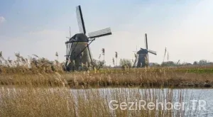 Gürcistan Gezi Tur Fiyatları