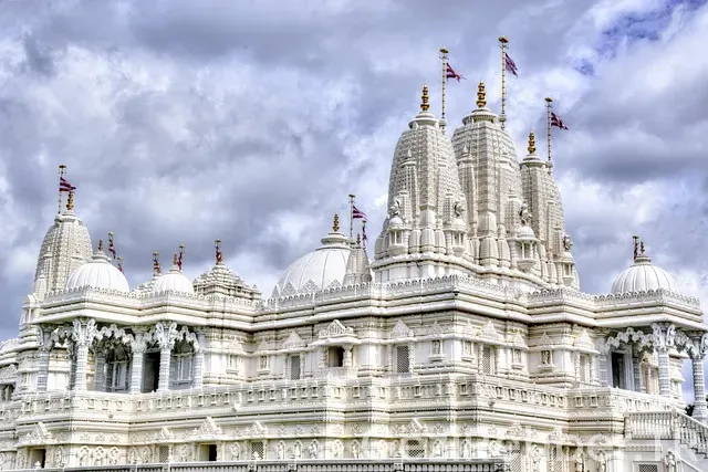 Gürcistan Gezi Turu