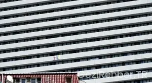 Gürcistan hakkında gezi bilgisi