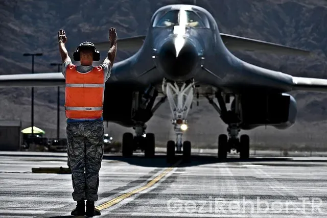 Gürcistan hakkında gezi bilgisi