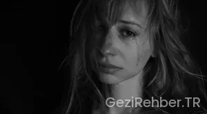 Gürcistan nasıl bir yerdir