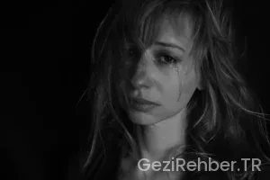 Gürcistan nasıl bir yerdir