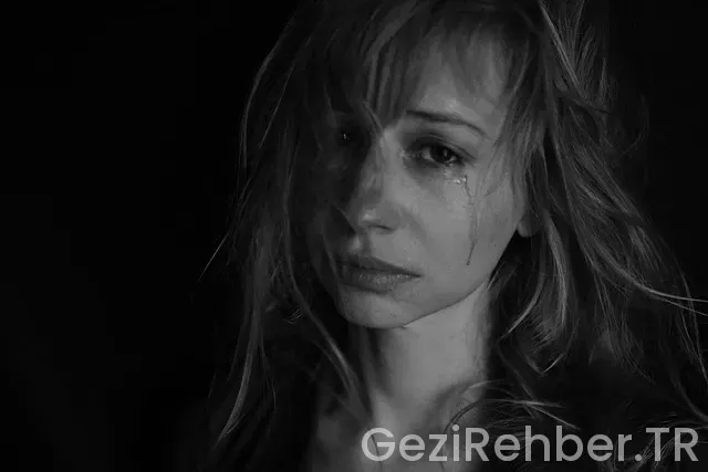 Gürcistan nasıl bir yerdir