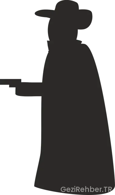 Gürcistan nasıl bir yerdir