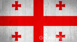 Gürcistan Otobüsle Gezi Turu