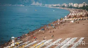 Gürcistan tiflis gezi rehberi