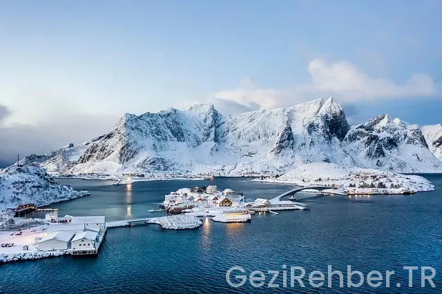 Gürcistan uçakla kaç saat Gürcistan uçakla kaç saat