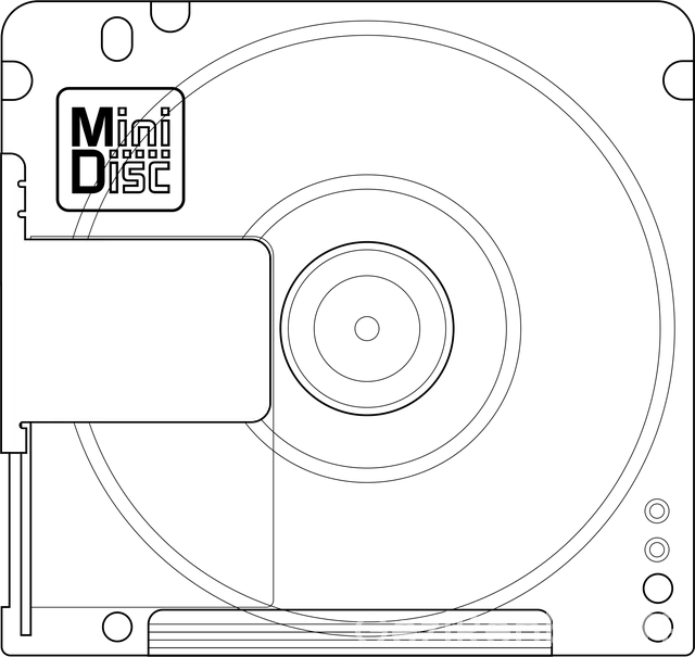 Hafta Sonu Nereye Gidilir?