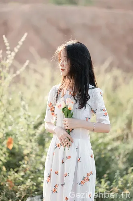 Hafta Sonu Nereye Gidilir?