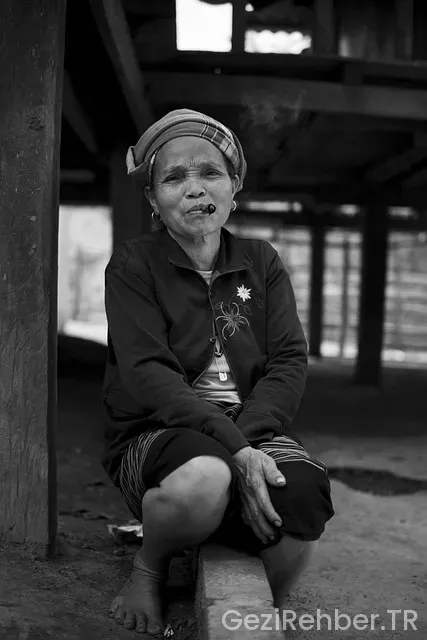 Hafta Sonu Nereye Gidilir?