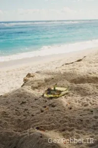 Hafta Sonu Tatil Önerisi: Yedigöller