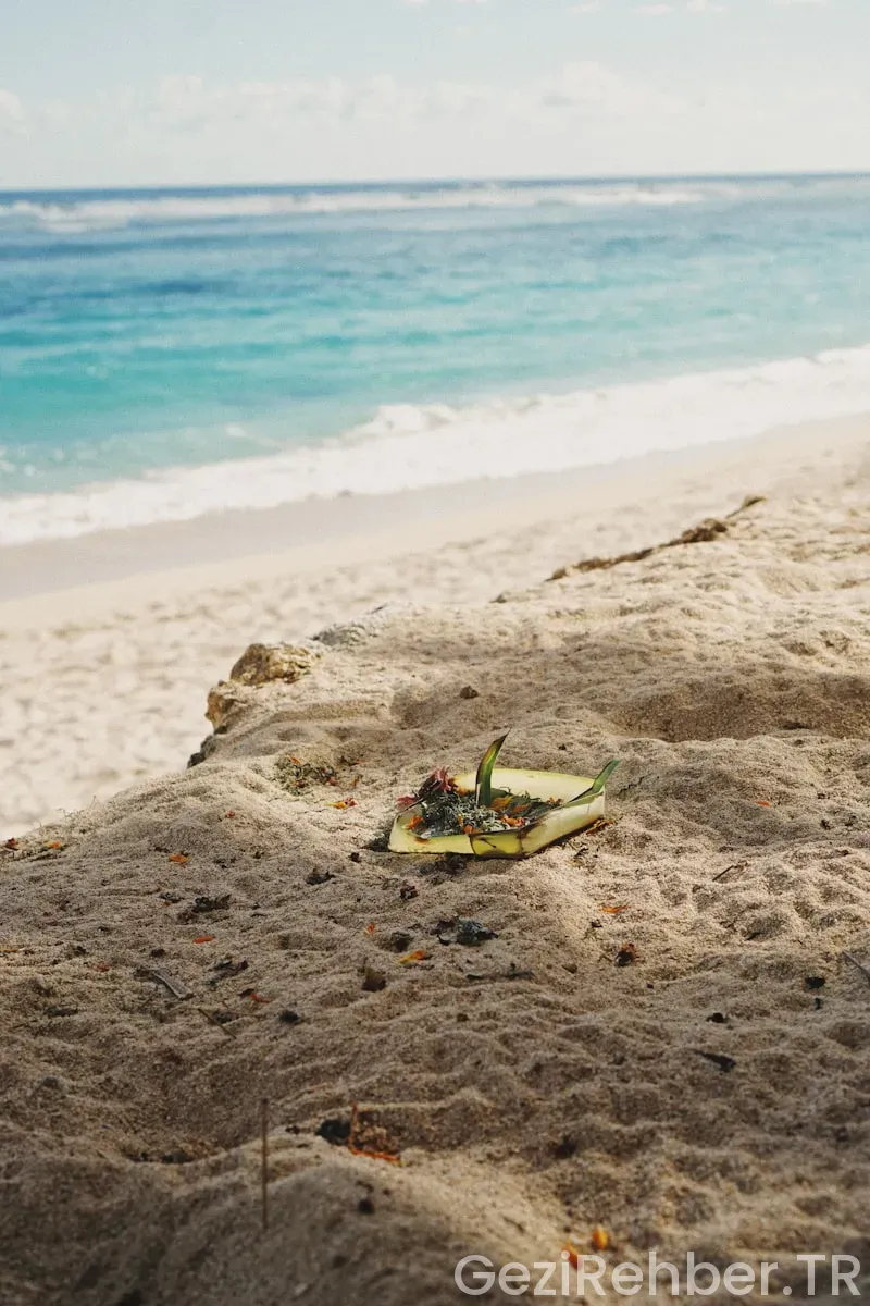 Hafta Sonu Tatil Önerisi: Yedigöller