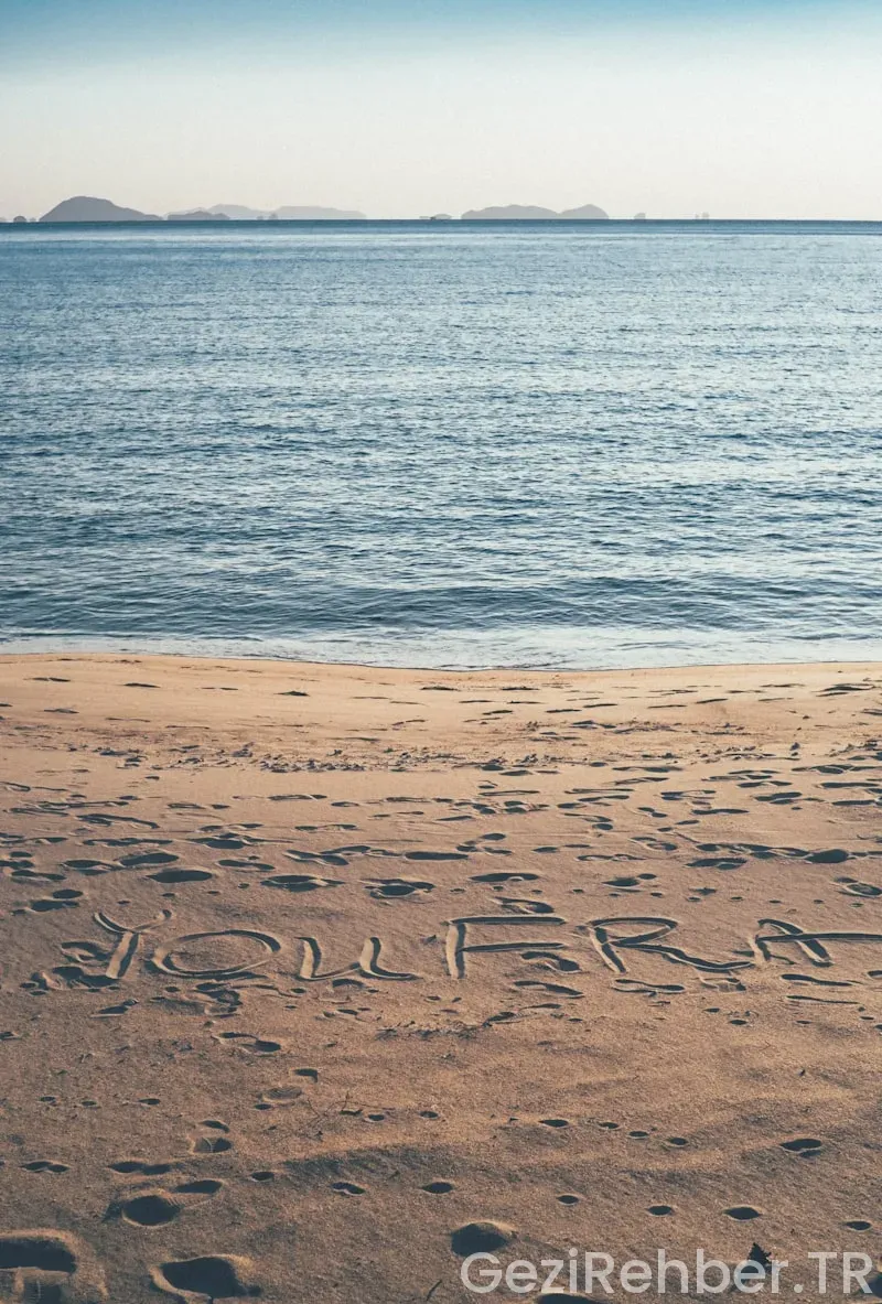 Hafta Sonu Tatil Önerisi: Yedigöller