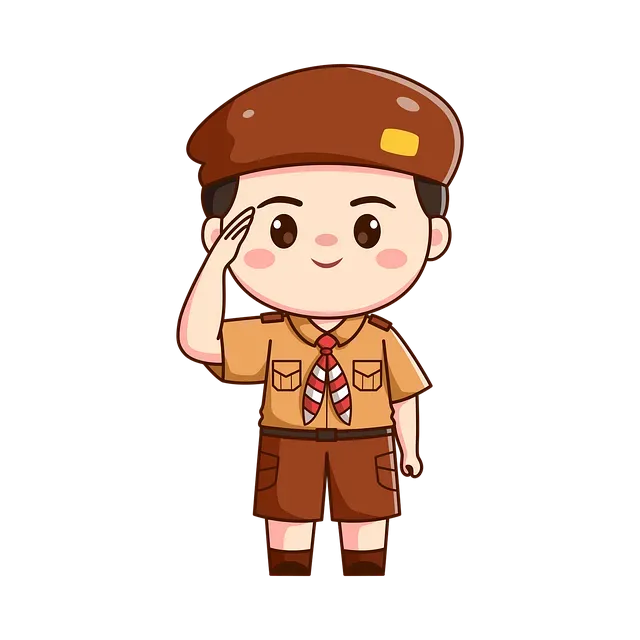 Haftasonu kamp yerleri