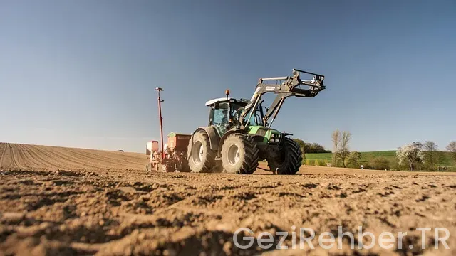 Hakkari uçakla kaç saat