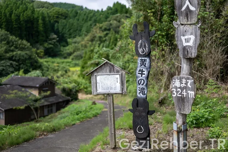 Hakone travel guide