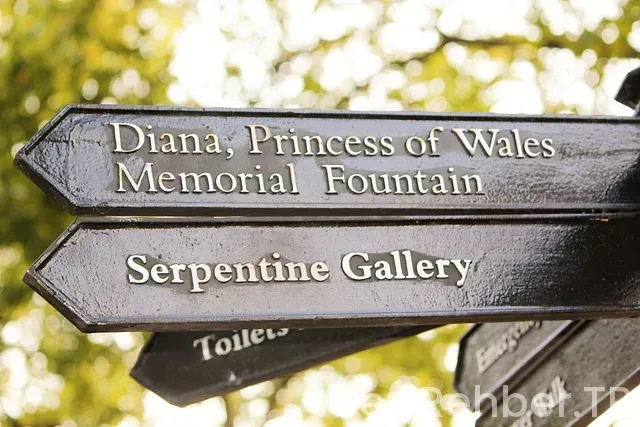 Hamburg da nerede kalınır