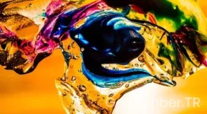 Hamburg’da nerede kalınır