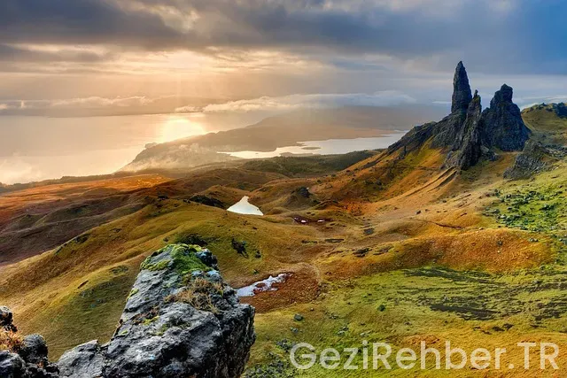 Harita Araç Kiralama Yabancı Dil ve Diğer İpuçları Harita Araç Kiralama Yabancı Dil ve Diğer İpuçları