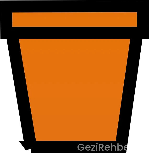 Harry Potter Reiseführer