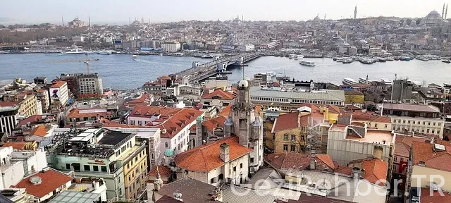 Hatay istanbul arası uçakla kaç saat