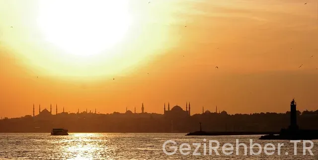Hatay istanbul arası uçakla kaç saat