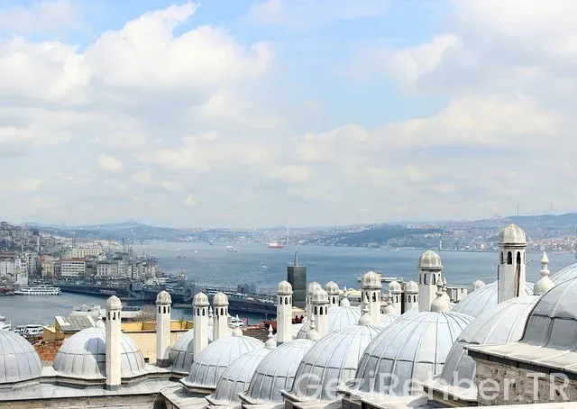 Hatay istanbul uçakla kaç saat Hatay istanbul uçakla kaç saat