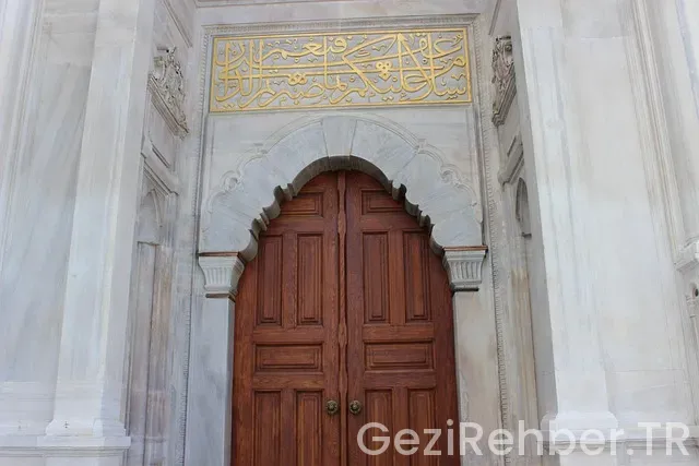 Hatay istanbul uçakla kaç saat Hatay istanbul uçakla kaç saat