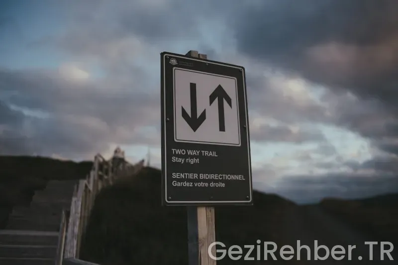 Hatay’da Gezilecek Yerler