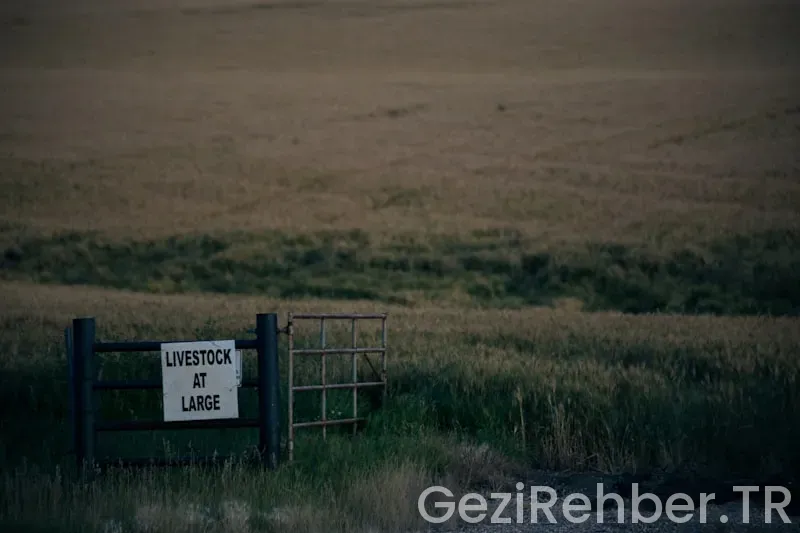 Hatay’da Gezilecek Yerler