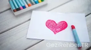 Hatay’da nerede kalınır