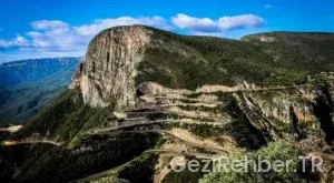 Havana da nerede kalınır