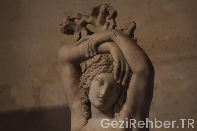 Havana da nerede kalınır