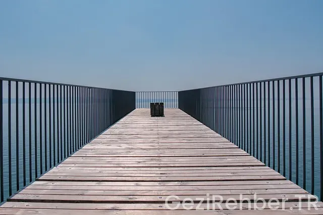 Helsinki de nerede kalınır